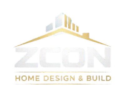Xây dựng ZCON